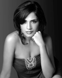 Richa Chadda